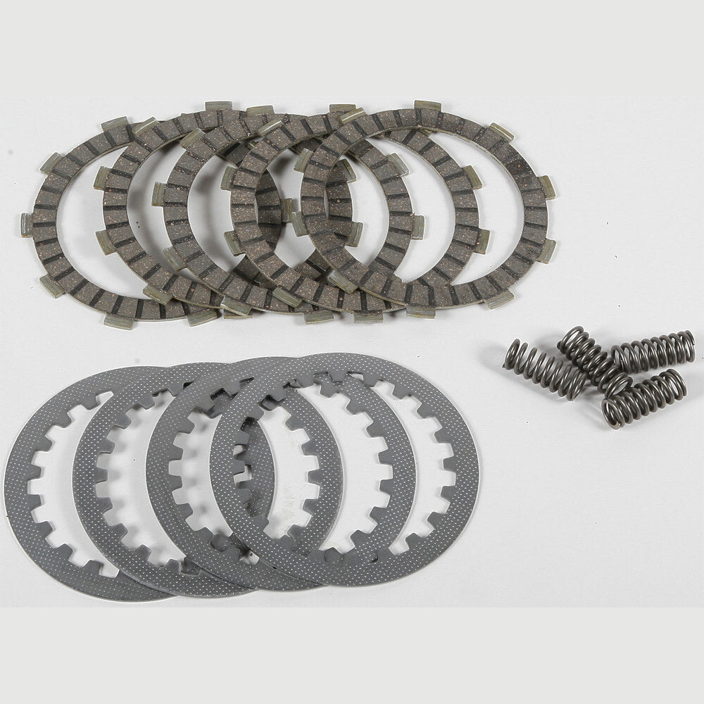 EBC Clutch Kit DRC231