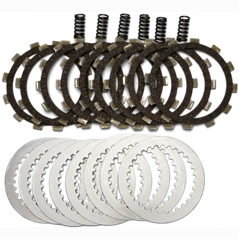 EBC Clutch Kit DRC119