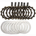 EBC Clutch Kit DRC119