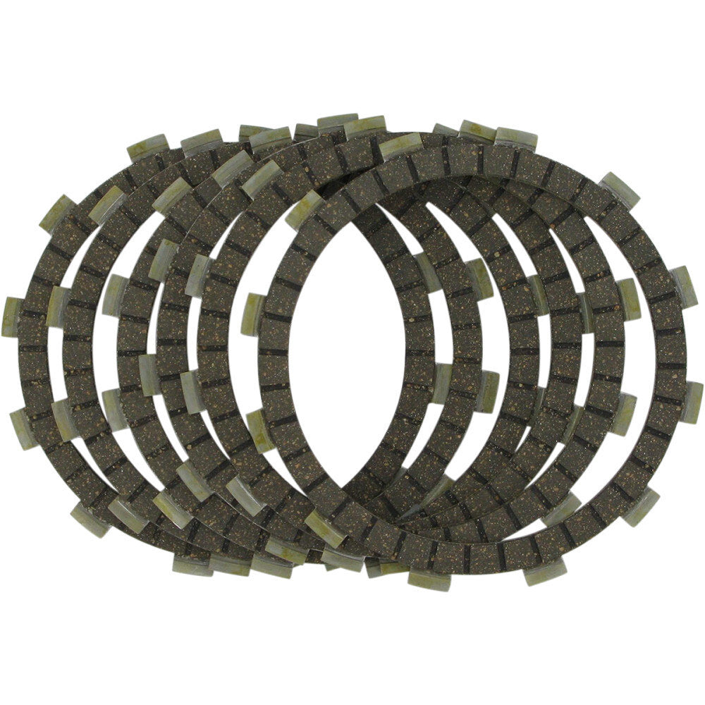 EBC Clutch Plate CK1239