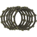 EBC Clutch Plate CK1239