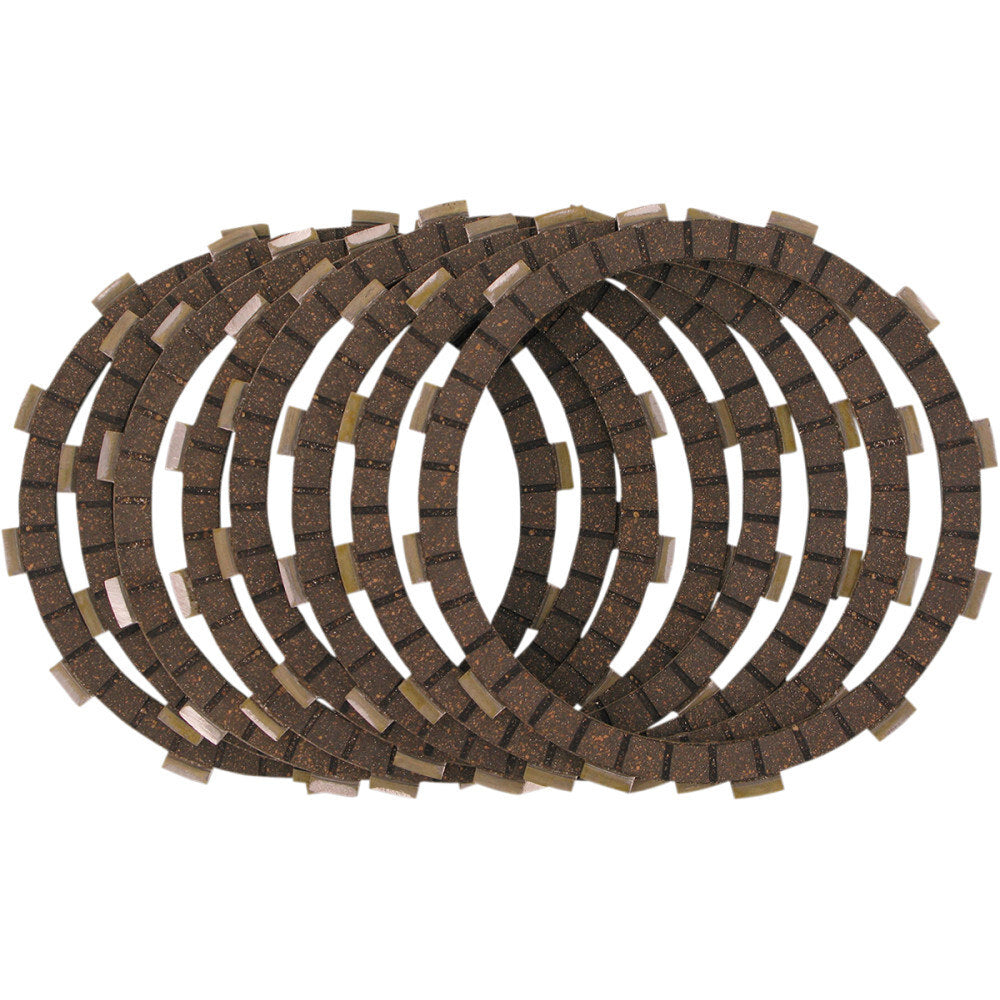 EBC Clutch Plate CK4409, image 1 of 2