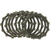EBC Clutch Plate CK4514, image 2 of 2