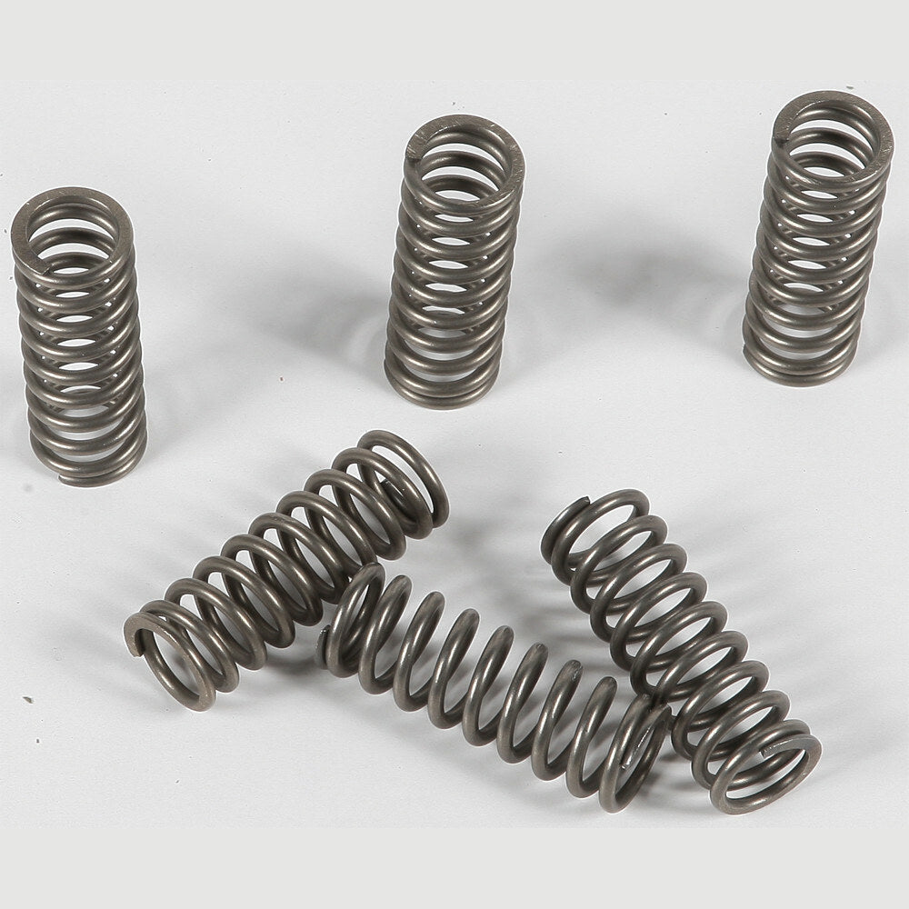 EBC Clutch Spring CSK90