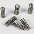 EBC Clutch Spring CSK90