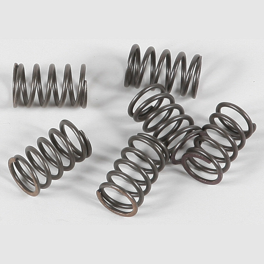 EBC Clutch Spring CSK18