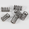 EBC Clutch Spring CSK18