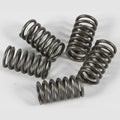 EBC Clutch Spring CSK118