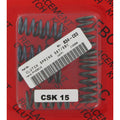 EBC Clutch Spring CSK15