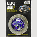 EBC Clutch Kit SRK57