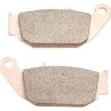 EBC Brake Pads FA629R, image 1 of 2