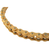 EK Chain Chain 420SH-132G, image 2 of 2