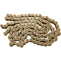 EK Chain Chain 420SH-120G