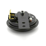 Horn, image 2 of 3