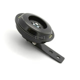 Horn, image 1 of 3