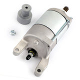 Starter Motor, image 2 of 4