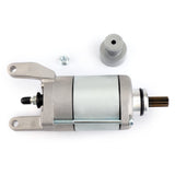 Starter Motor, image 3 of 4