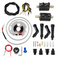 Ignition Kit, image 1 of 4
