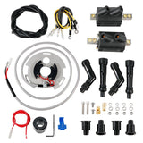 Ignition Kit, image 1 of 4