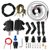 Ignition Kit, image 2 of 4