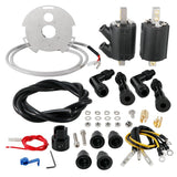 Ignition Kit, image 3 of 4