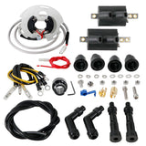 Ignition Kit, image 4 of 4