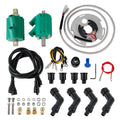 Ignition Kit, image 1 of 4