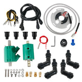 Ignition Kit, image 2 of 4