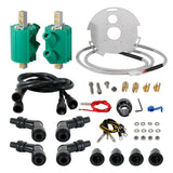 Ignition Kit, image 3 of 4
