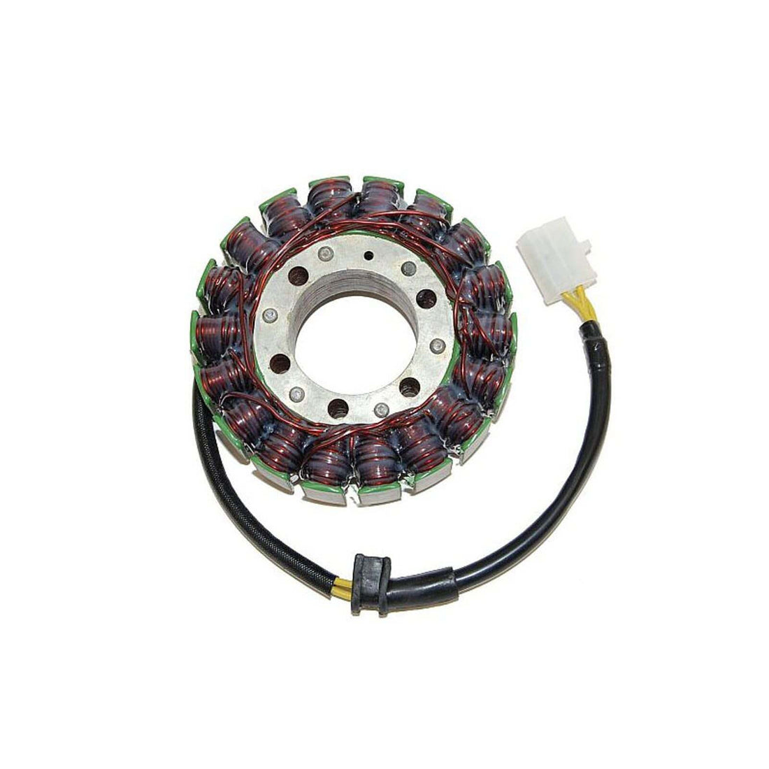 ELECTROSPORT Stator