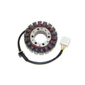 ELECTROSPORT Stator