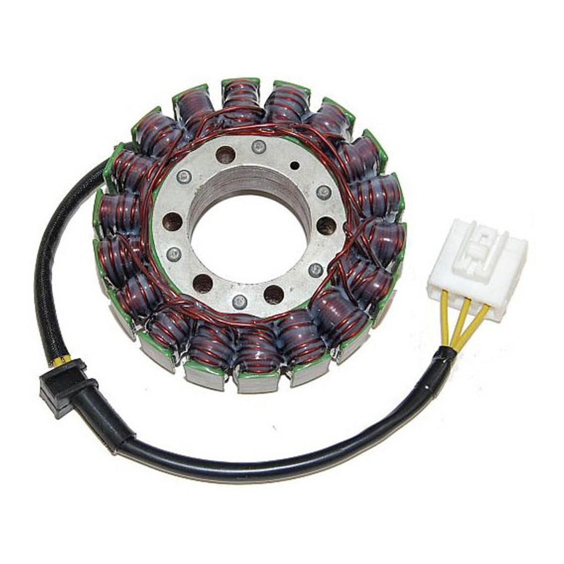 ELECTROSPORT Stator CMSESG744