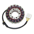 ELECTROSPORT Stator CMSESG744