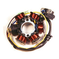 ELECTROSPORT Stator CMSESG121