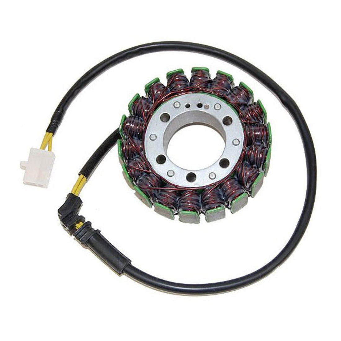 ELECTROSPORT Stator CMSESG754