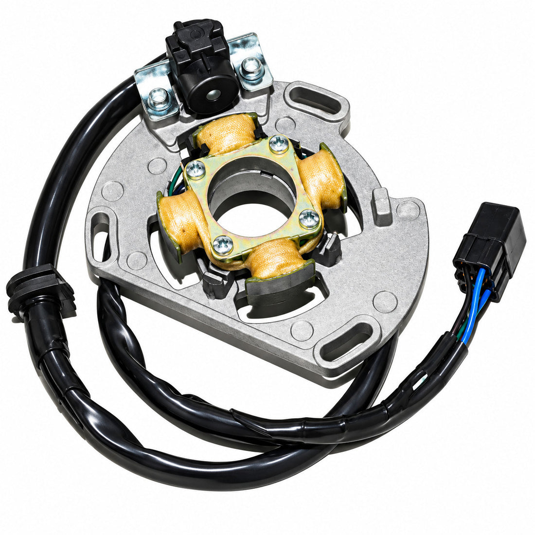 ELECTROSPORT Stator CMSESC221