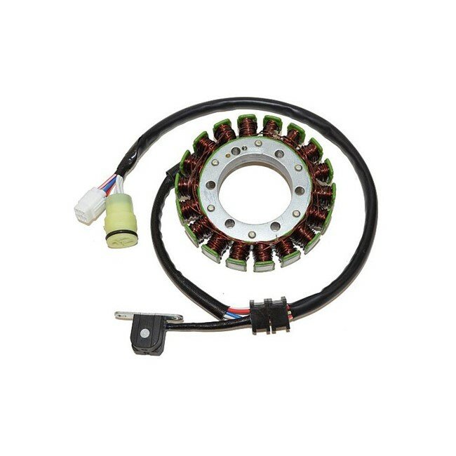 ELECTROSPORT Stator ESG467-C248