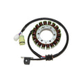 ELECTROSPORT Stator ESG467-C248