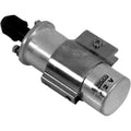 Emgo Ignition Coil 24-71512