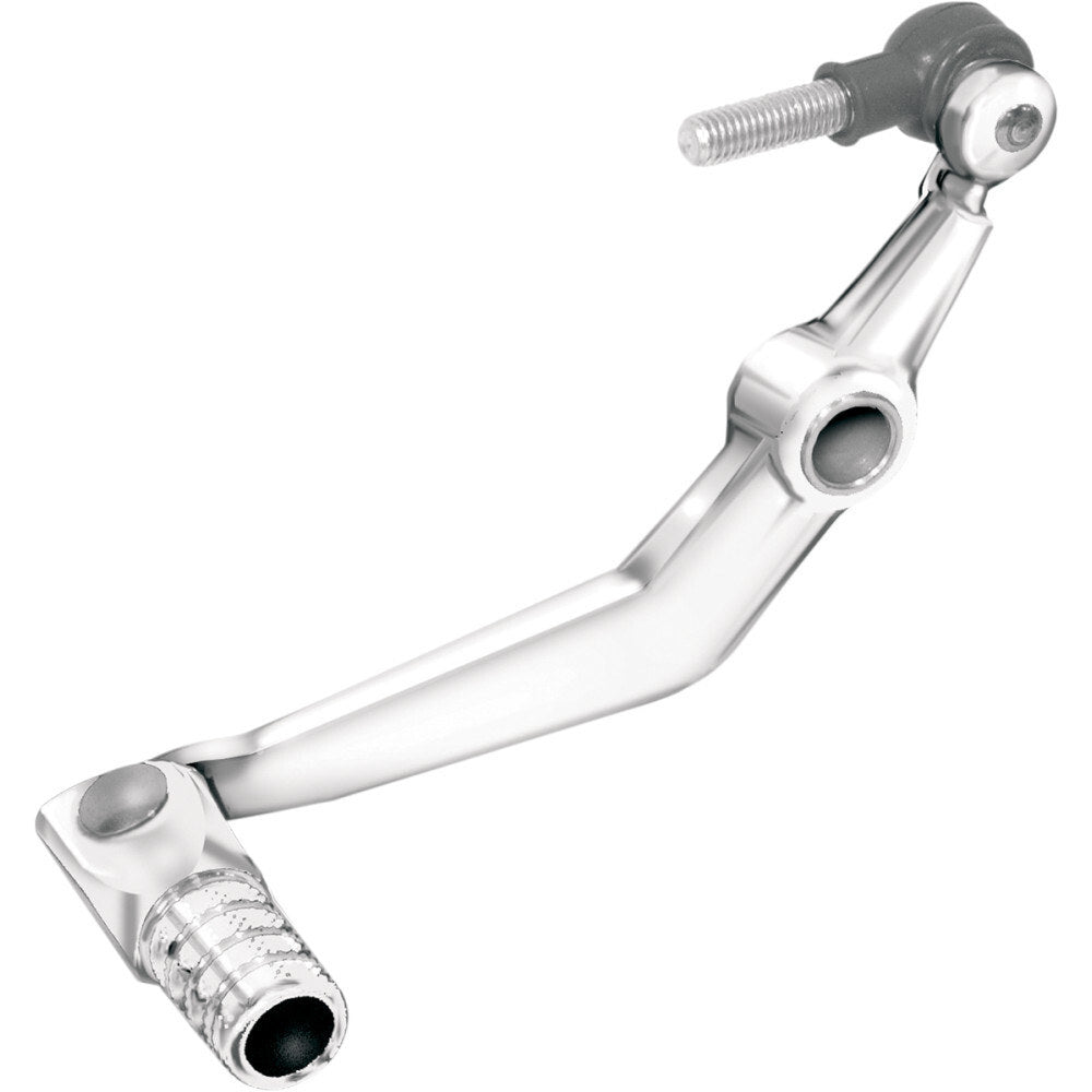 Emgo Shifter 83-10170