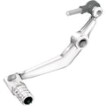 Emgo Shifter 83-10170
