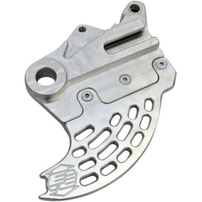 Enduro Disc Guard 33-048