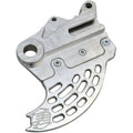 Enduro Disc Guard 33-048