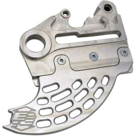 Enduro Engineering Disc Guard 33-047