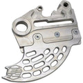 Enduro Engineering Disc Guard 33-047