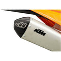 Enduro Engineering Spark Arrestor 40-1020, image 1 of 4