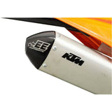 Enduro Engineering Spark Arrestor 40-1020, image 1 of 4