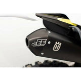 Enduro Engineering Spark Arrestor 40-1020, image 2 of 4