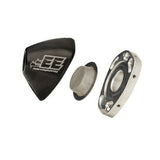 Enduro Engineering Spark Arrestor 40-1020, image 3 of 4