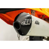 Enduro Engineering Spark Arrestor 40-1020, image 4 of 4
